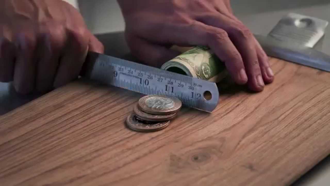 Chop Your EMI I BankBazaar.com