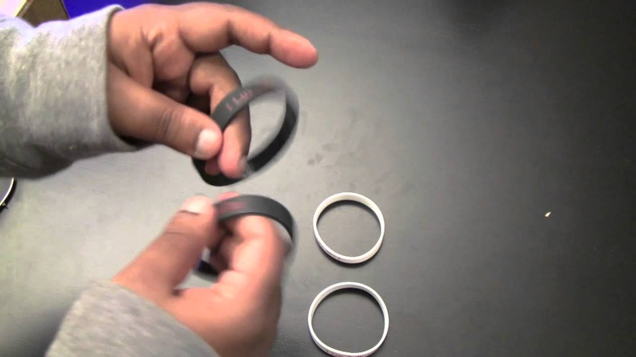 UNBOXING 10-12-11