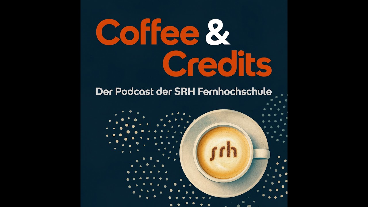 Kann man mit Ende 30 nochmal neu anfangen, Christina Renz?