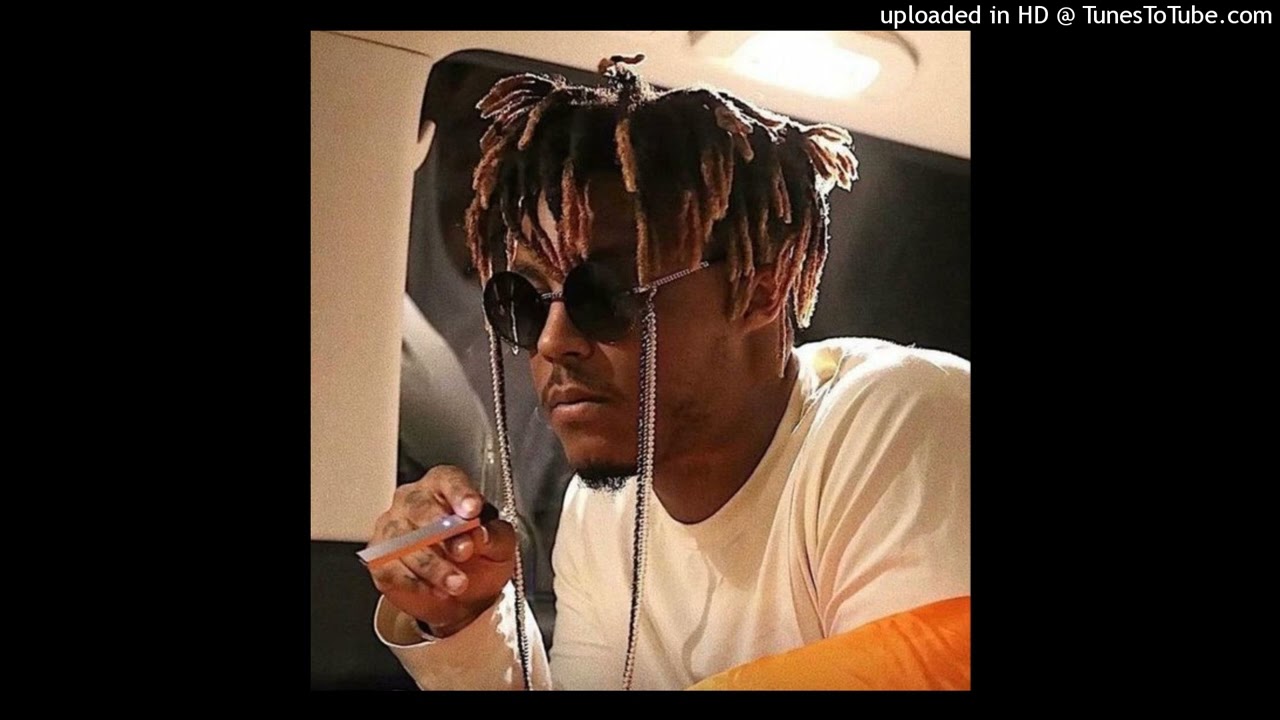 |FREE| JUICE WRLD TYPE BEAT 