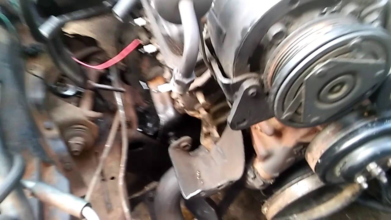 84 cutlass project 350