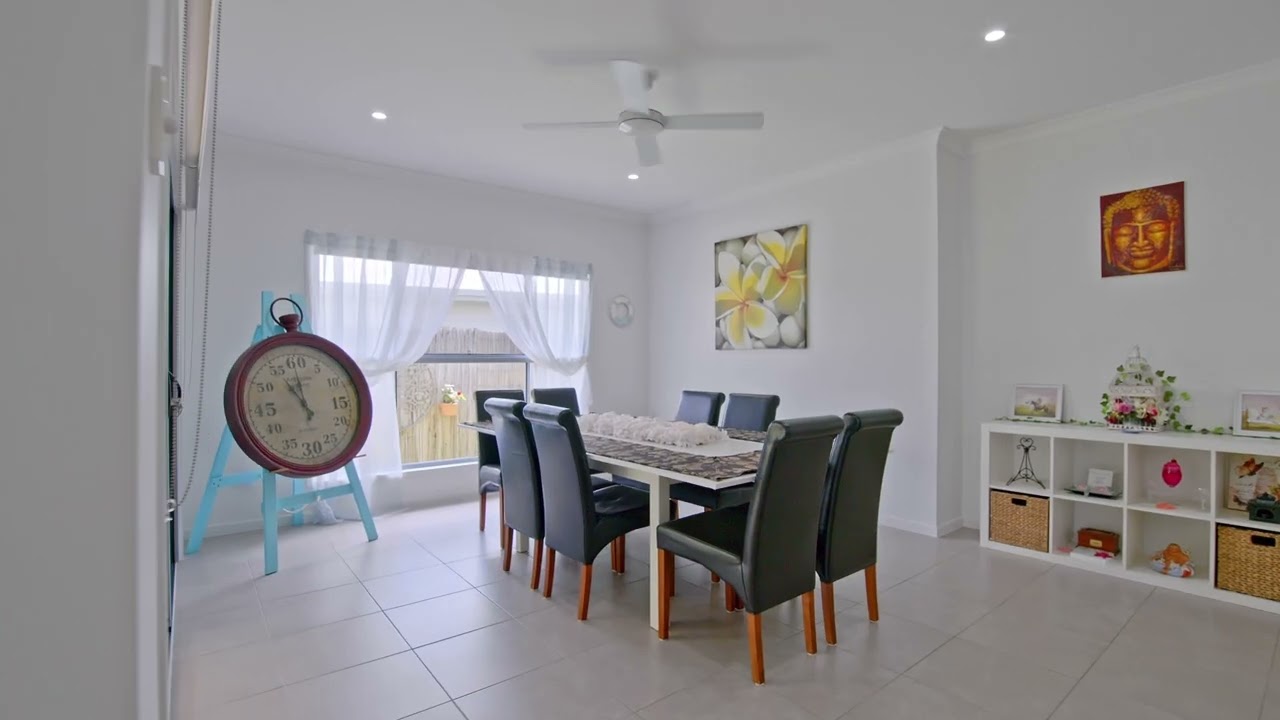 10 Brindabella Avenue PEREGIAN SPRINGS - For Sale