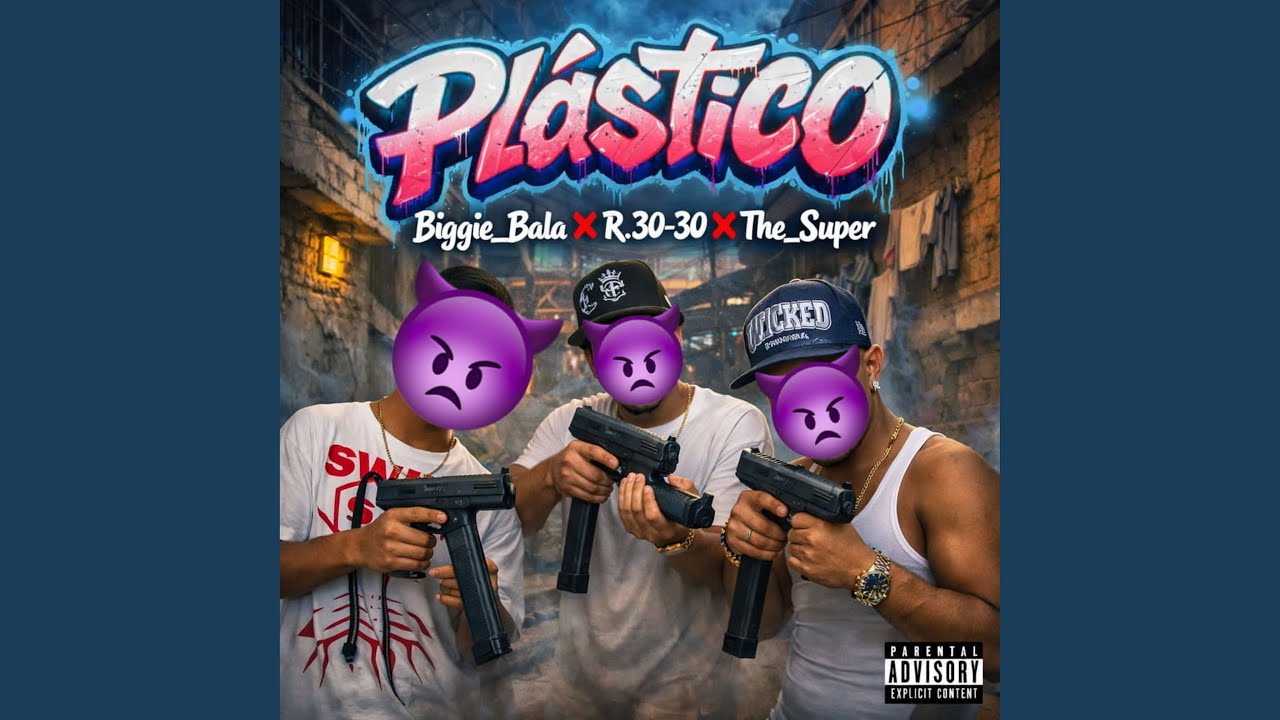 PLATICO