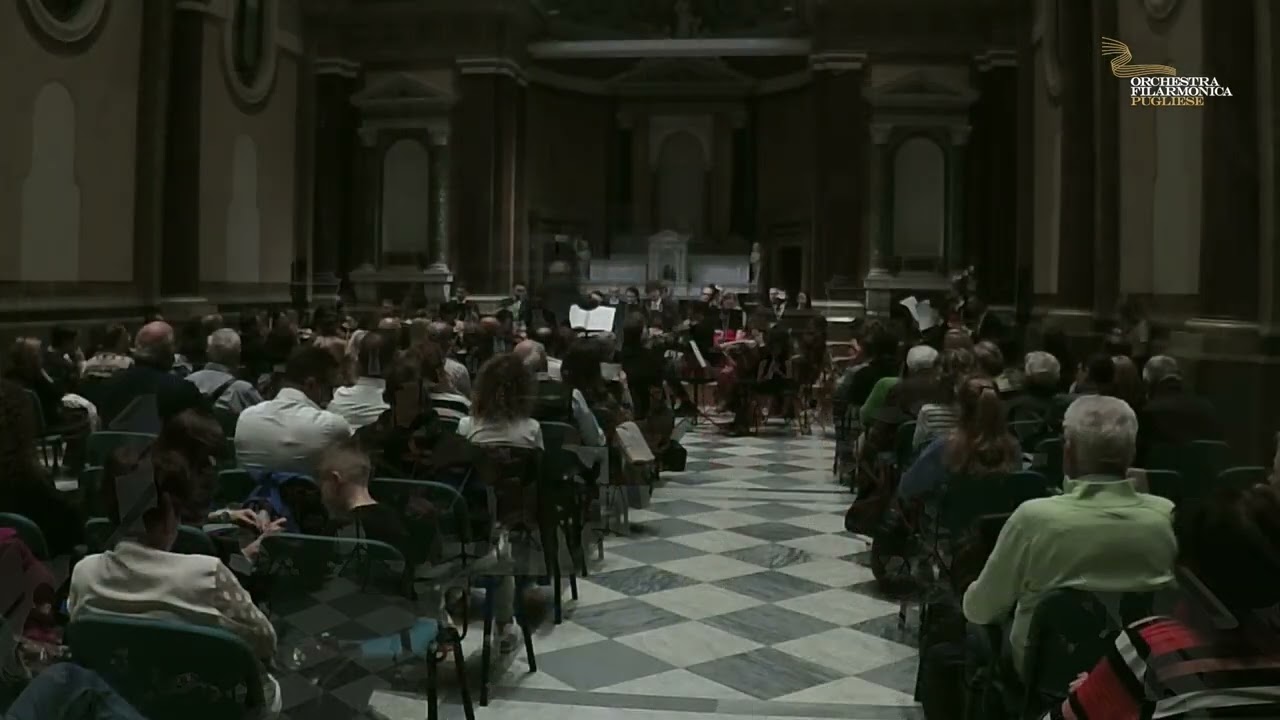 E. Abbate - Cettina Birichina / Giovanni Minafra conductor / Silvestro Sabatelli orchestrazione