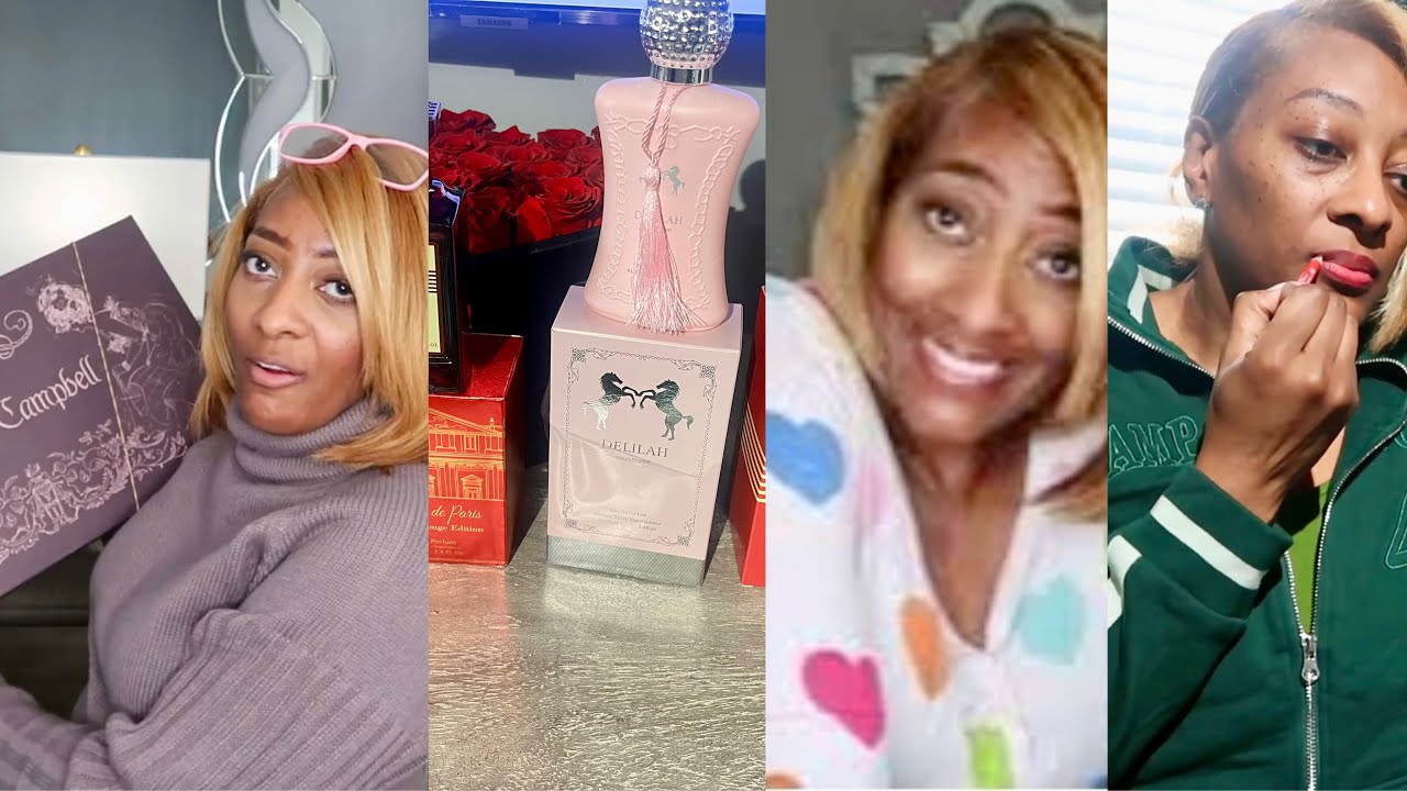 VLOG: PERFUME DUPES | SAMS BEAUTY HAUL | NORDSTROM | NEW JEFFREY CAMPBELL BOOTS | QUICK GROCERY HAUL