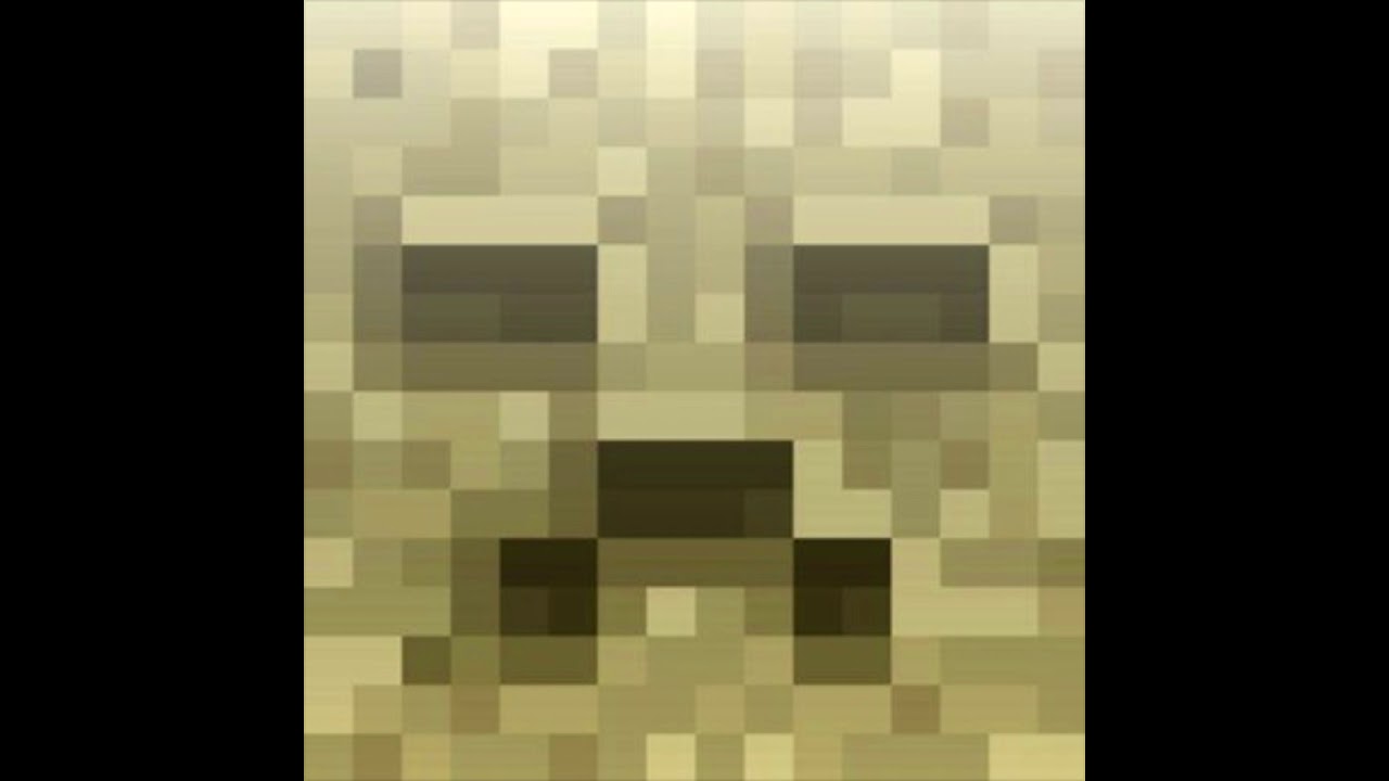 The Betweenlands OST - This Is Where It Starts