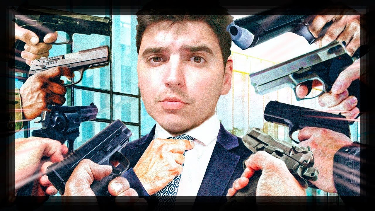CONSEGUI DERRUBAR UM GANG INTEIRO SOZINHO | GTA RP