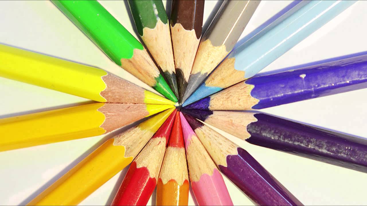 Integration durch Bildung?