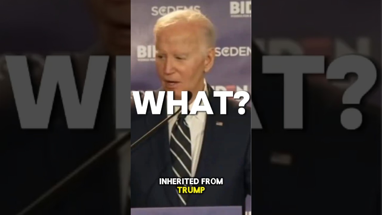 Cooked #shorts #trending #2026 #biden #video #usa #politics #foryou #share #thoughts #subscribe