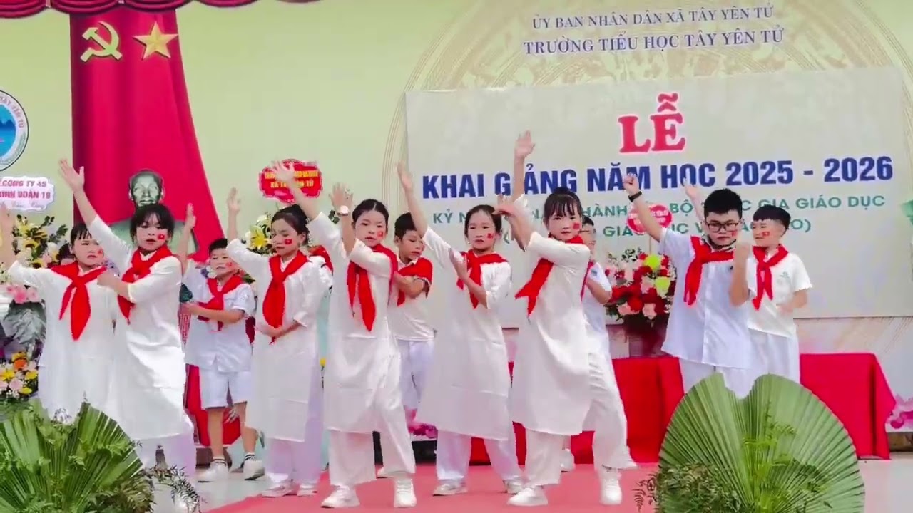 2 tháng 3, 2026