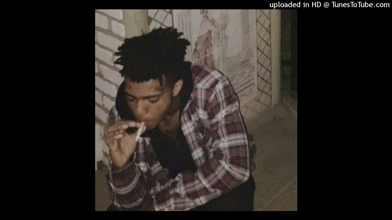 [free for profit] old xxxtentacion + vice city boom bap type beat
