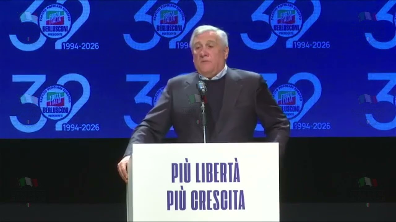 CONCORRENZA IN EUROPA: Obsoleta o Necessaria RIFORMA?