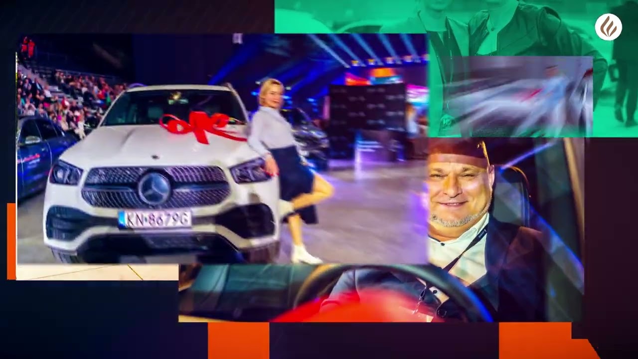 DUOLIFE FLEET CAR FLEET | PROGRAM FLOTOWY DUOLIFE