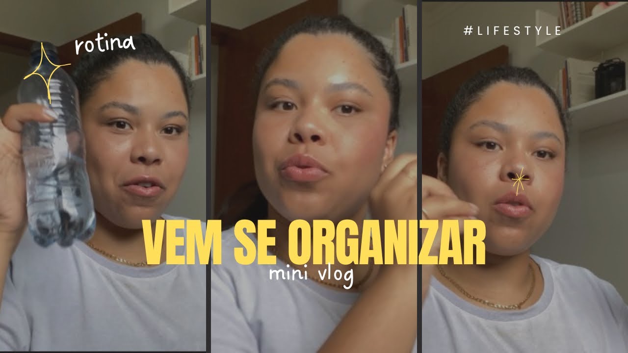 Micro-atividades que vai levar você ao seu objetivo final 📈