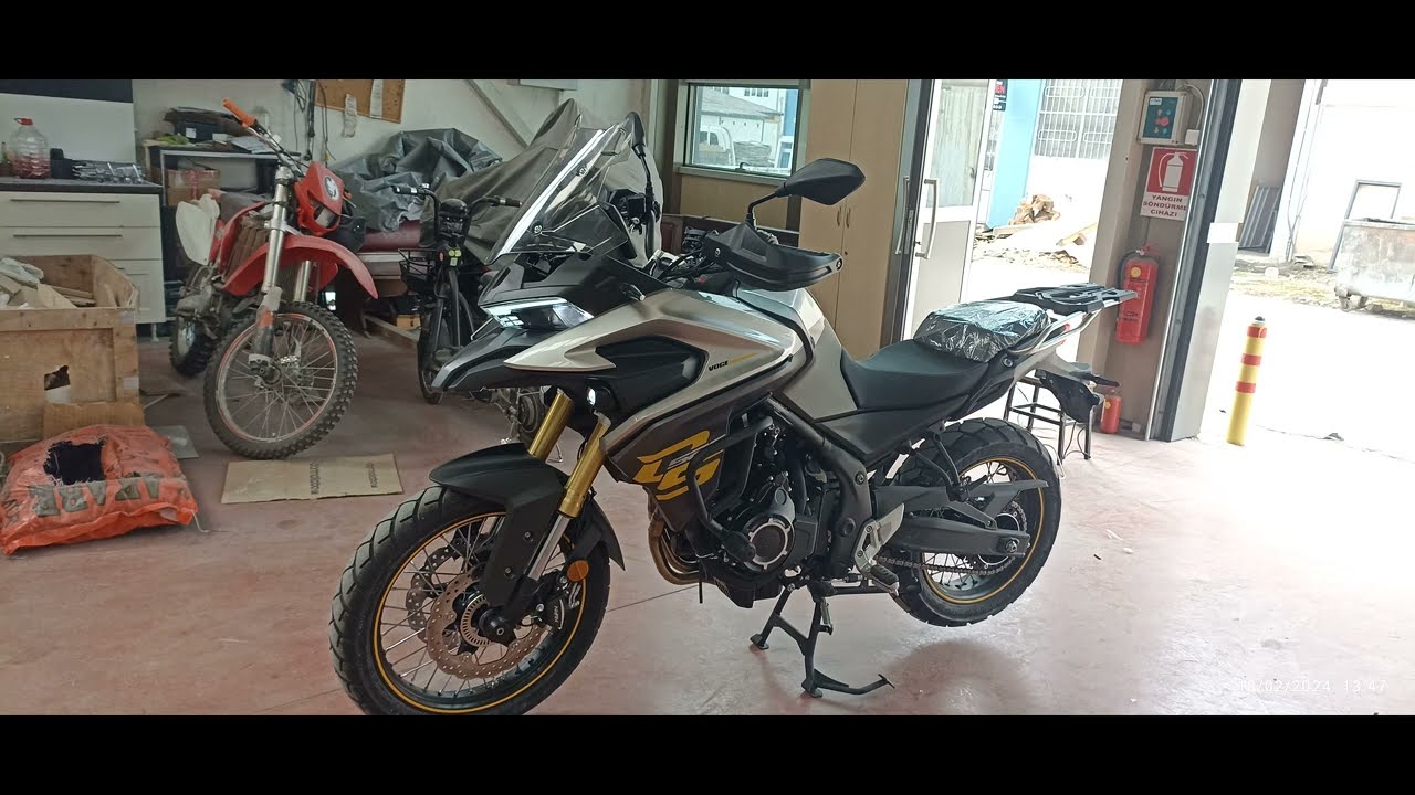 Voge Global  ve Mapbox üyelik alımı ve kullanımı Voge 525DSX Navigasyon ayarları Kurulumu