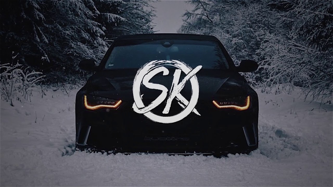 AUDI | DOUBLE LZ X SJ X BANDOKAY NY/UK DRILL TYPE BEAT [PROD. SK-BEATS]