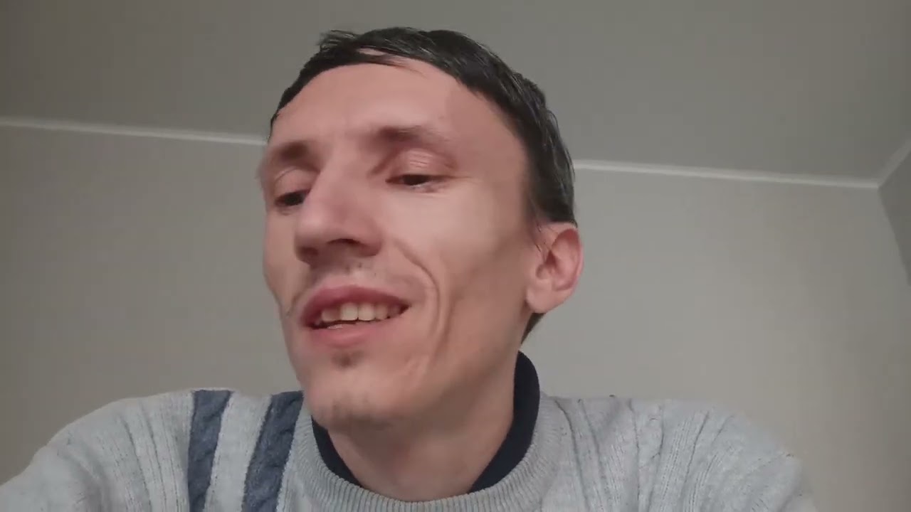 Сижу и плачу, никому не нужен в Уфе