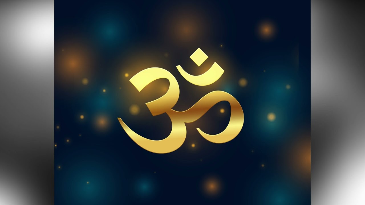 Inspirational story on Raksha Bandhan (sache rakshak Bhagwan)
