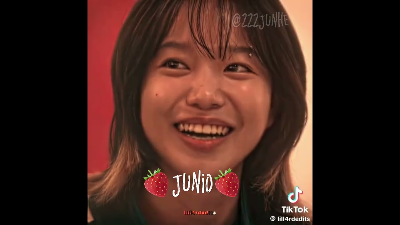 🦋Tu jugador según tu mes de nacimiento 🦋