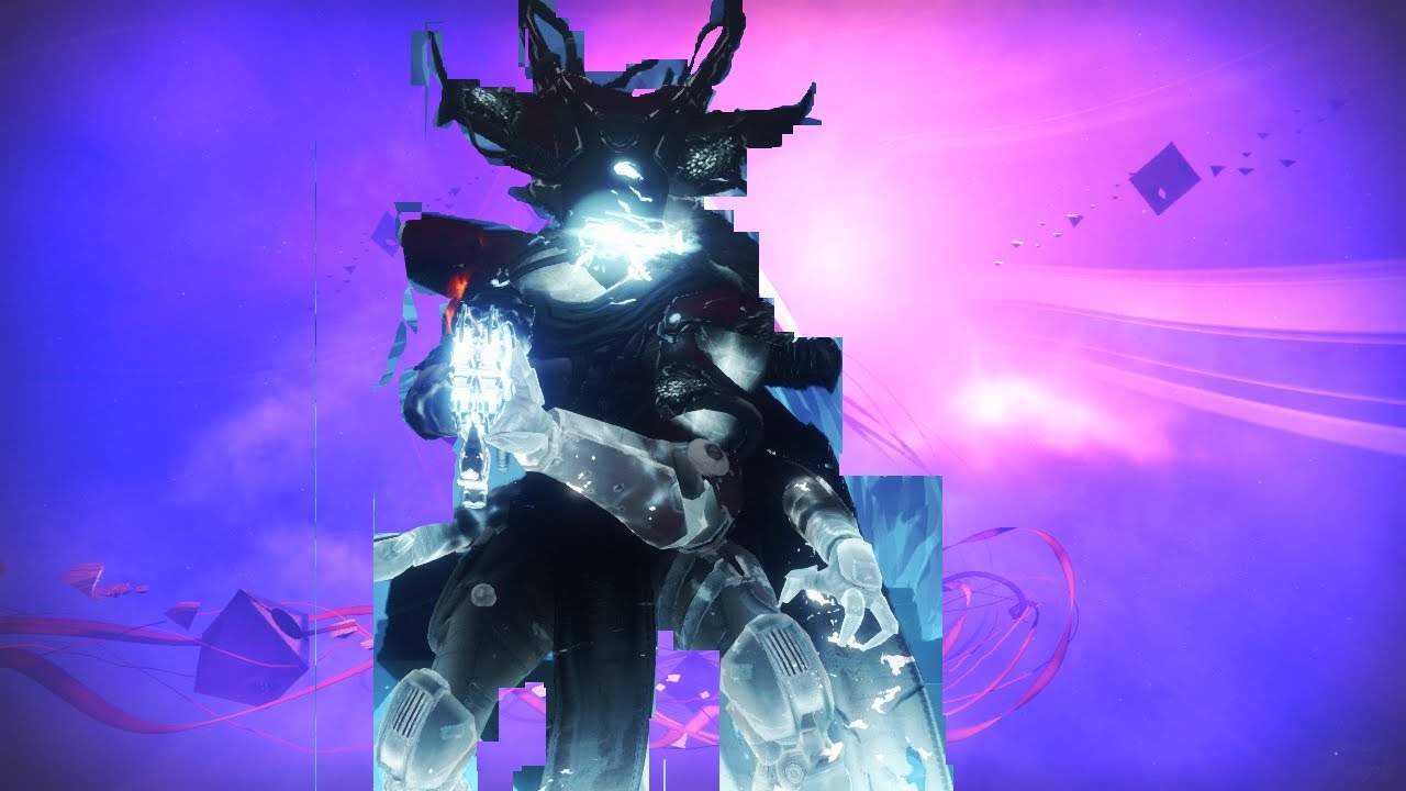 Prophecy Dungeon Guide