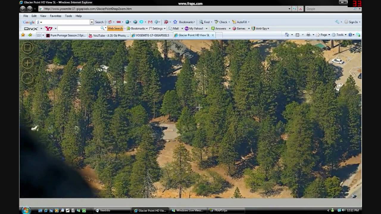 17 Gigapixel photo Wow!!!!!!!!!!!!