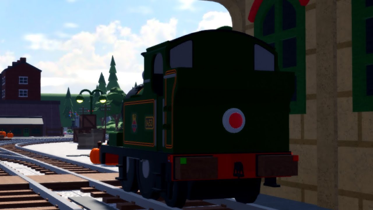 The Carlynvale Stories: Casting call (CLOSED)