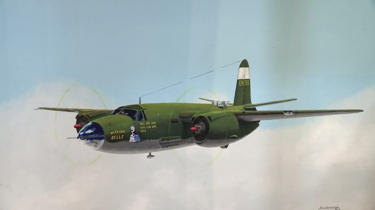 MB 2 Introduction to the Marauder