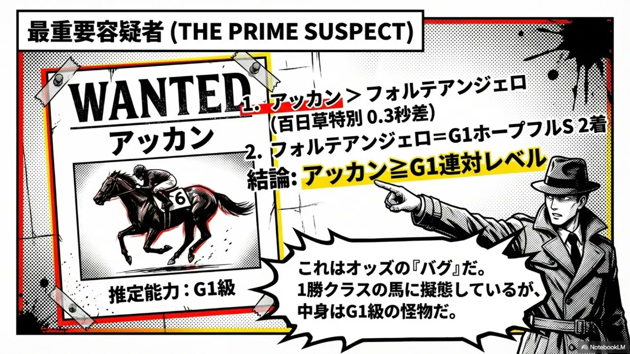 京成記念2026年1月18日