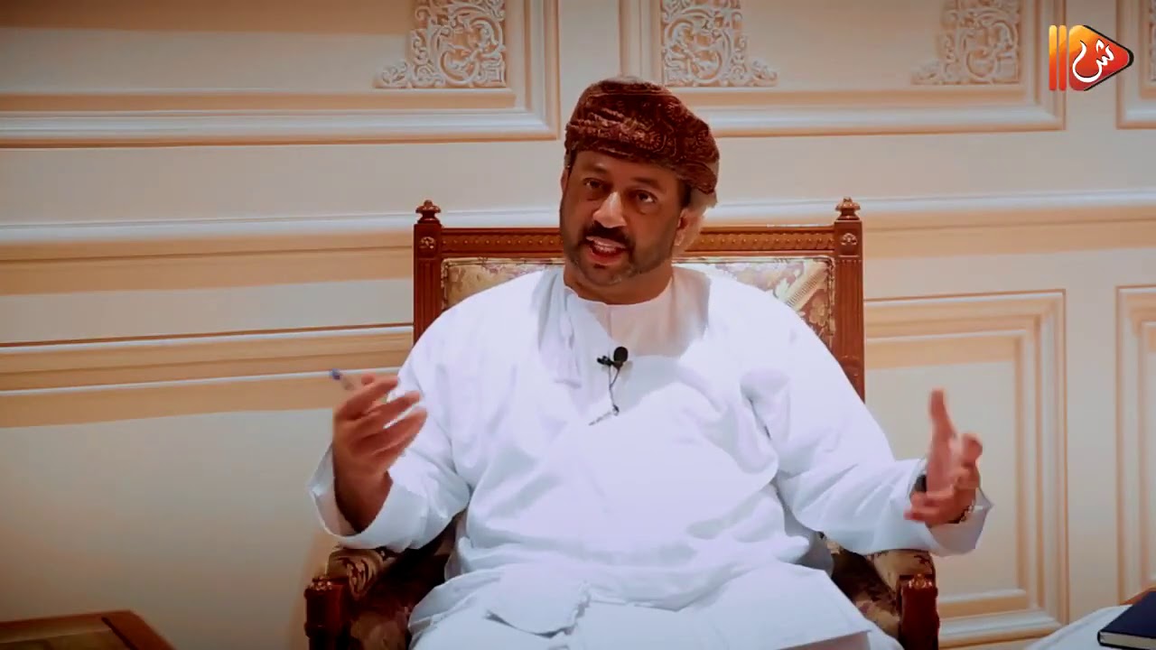 دور جهاز الرقابة المالية والإدارية للدولة والقيمة المضافة لأعماله