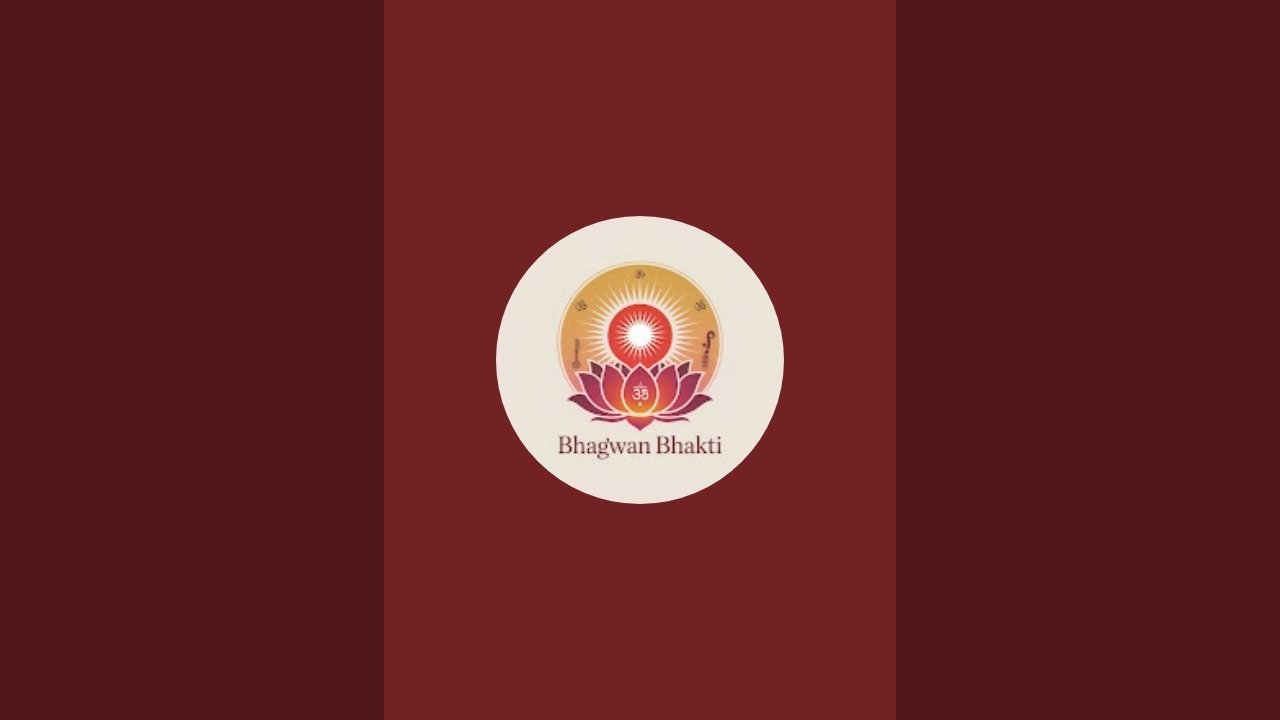 মহা শিব রাত্রি উপলক্ষ্যে রাজবাড়ি দিঘীর মন্দির প্রাঙ্গন ও  দিঘীর পাড়ের চার পাশের পরিবেশের ভিডিও 