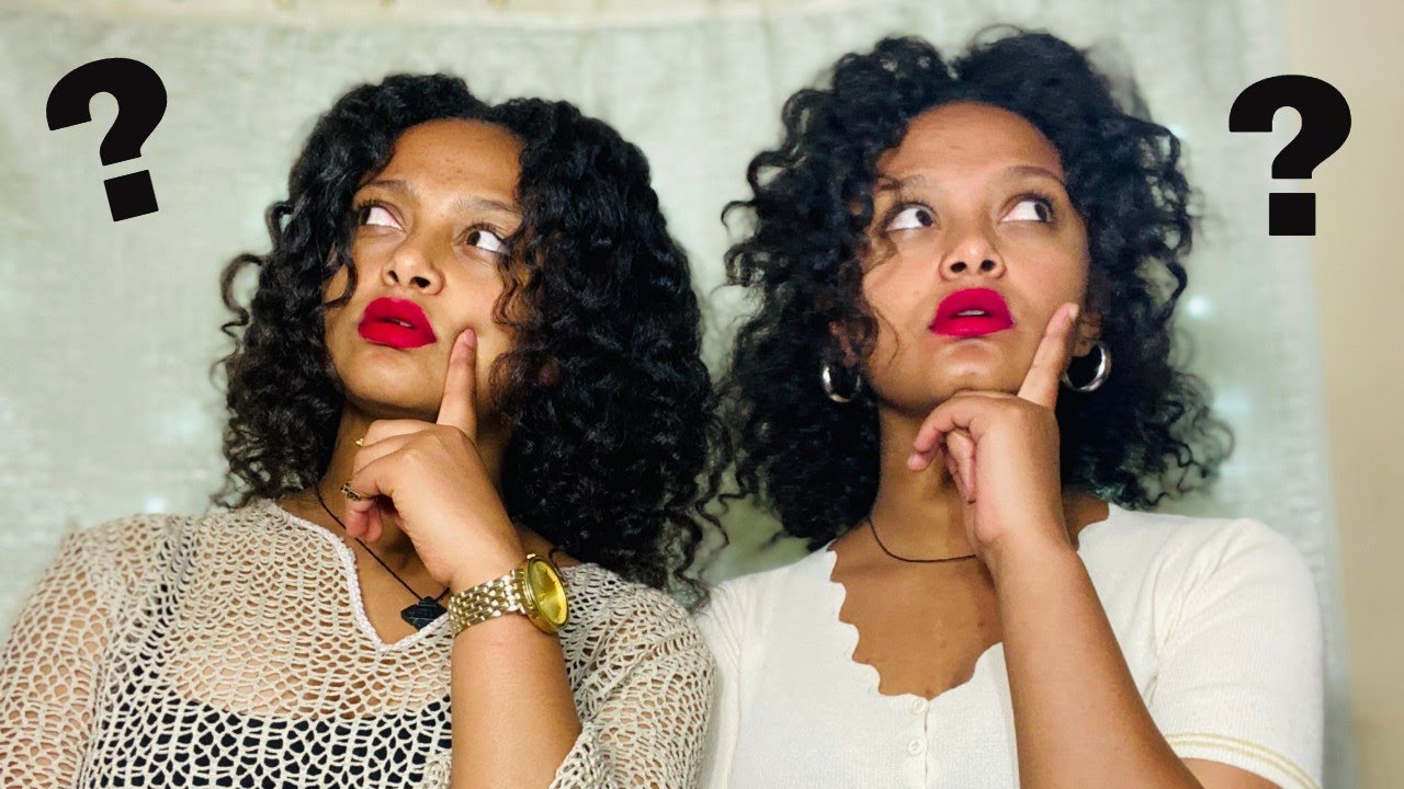 ለካ መንትያዬን ፈተናዬን ማስፈተን እችላለሁ *መንታ የመሆን ጥቅሞች*