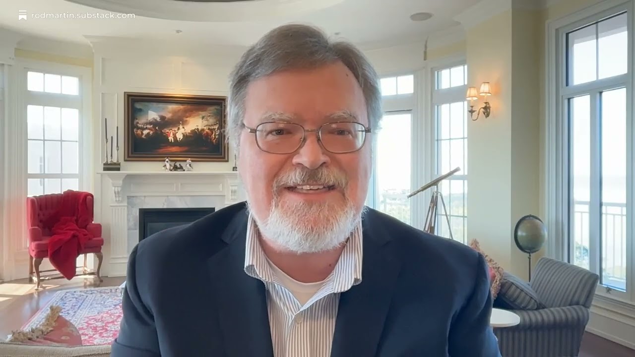 UPDATE: Imminent U.S. Action in Iran