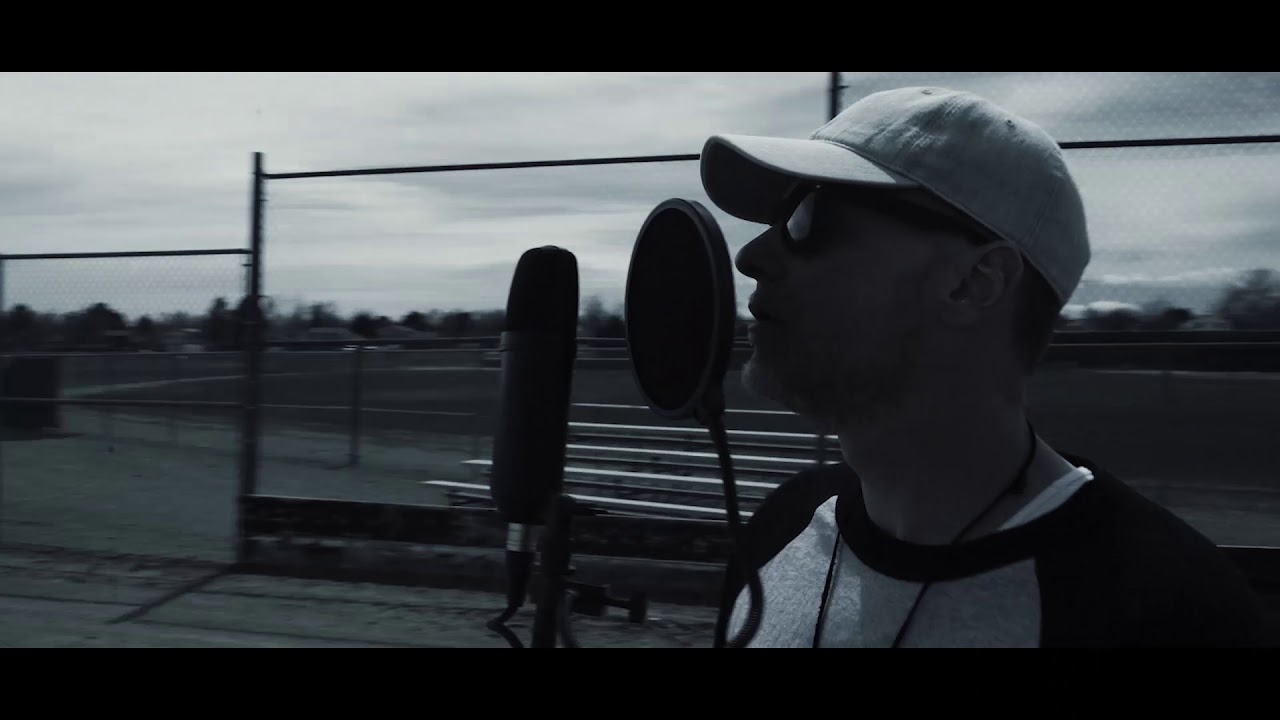 Six O'clock : “For You”