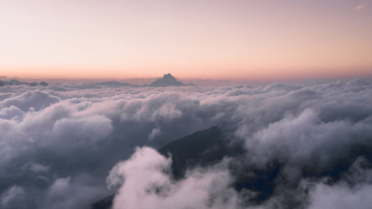 Dedicato a chi ama la montagna - Le montagne di Cuneo