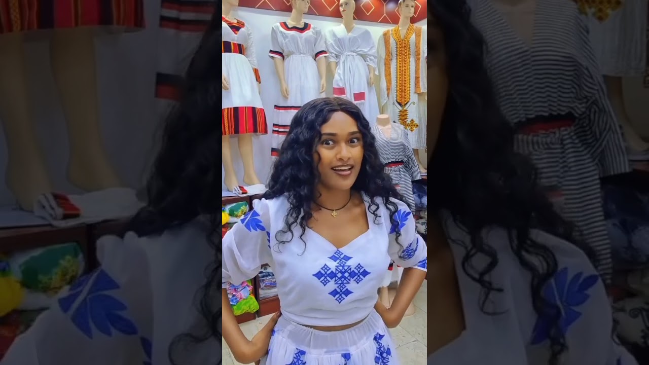 Best Afan Oromo Ethiopian music #duet #fypシ゚ #foryoupage #oromomusic #komedi #viralvideo #ethiopian🎵