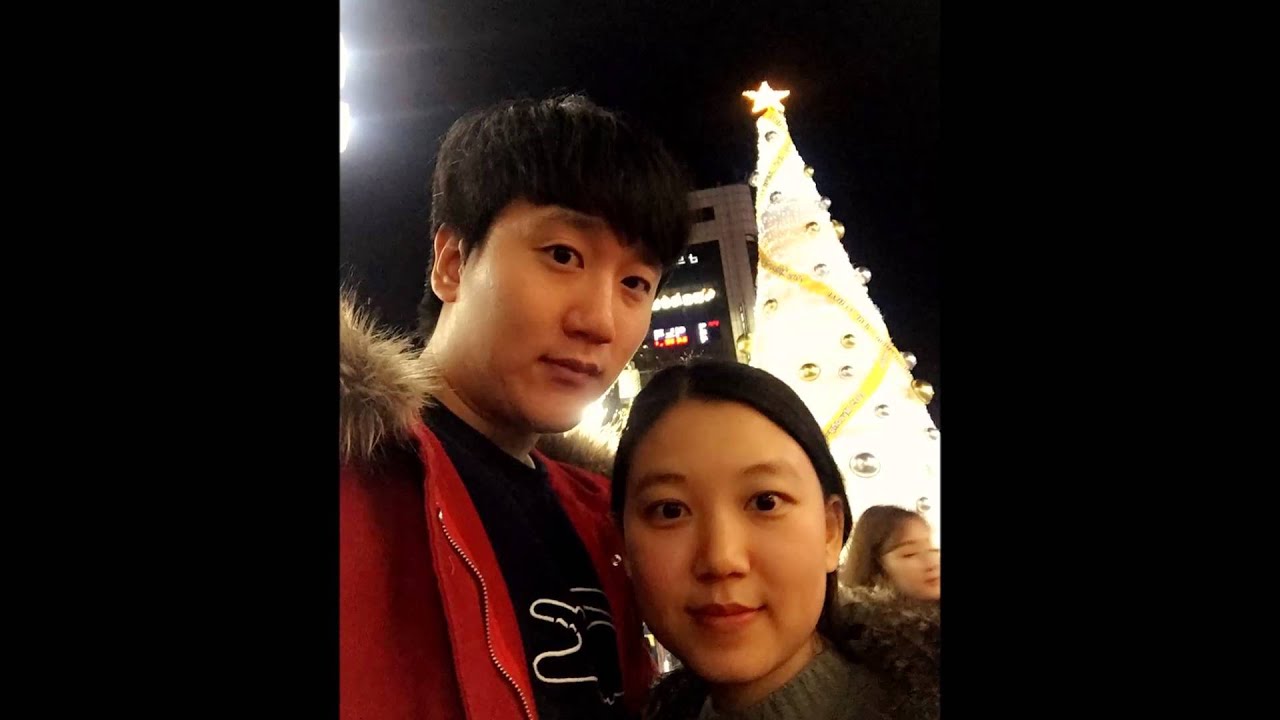 희섭 현순 1주년 영상