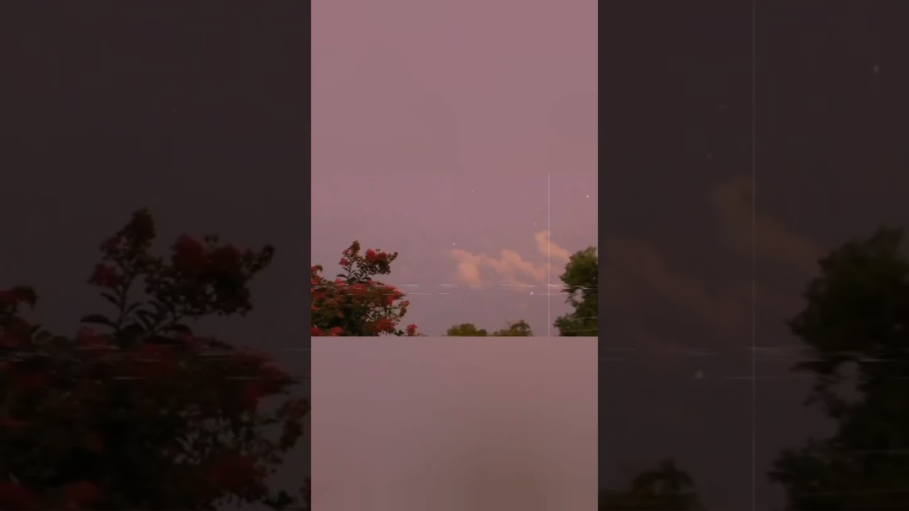INTRO E VINHETA AESTHETIC