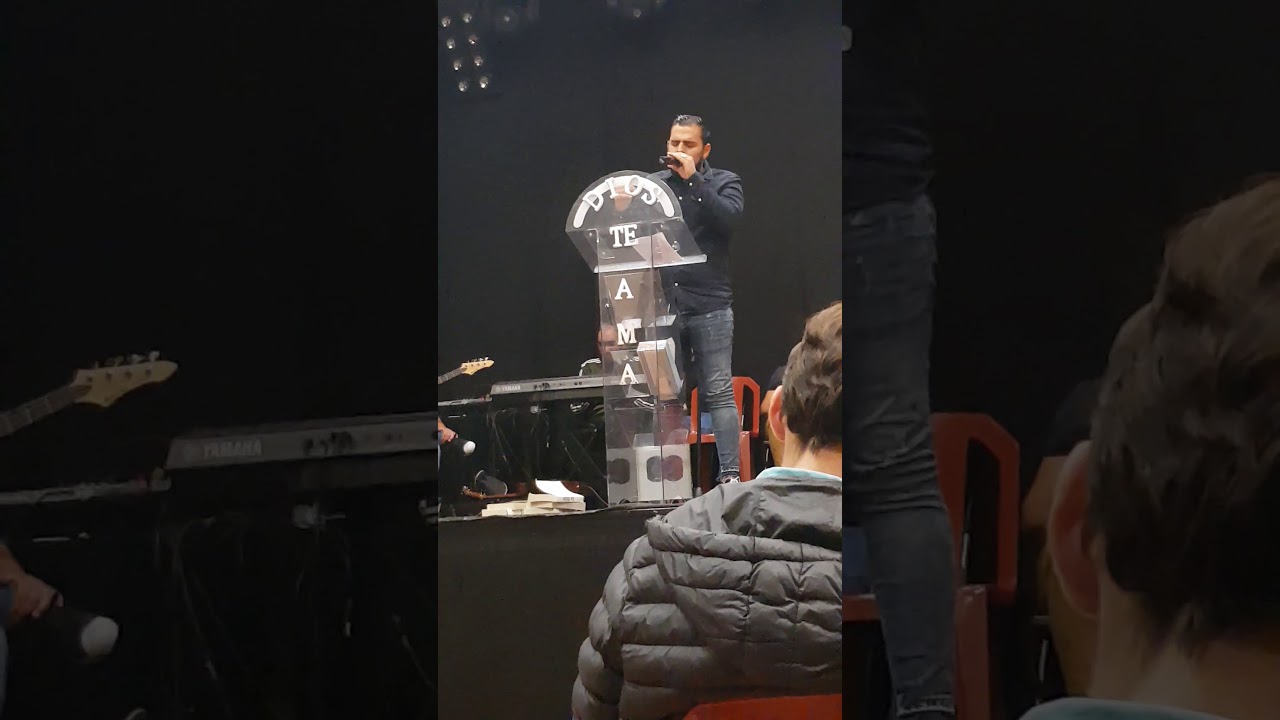 Culto toulon Les frere de vitrole