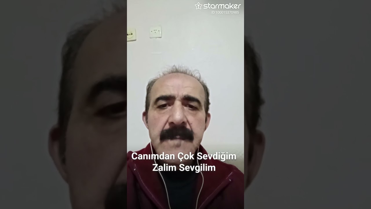 20 Şubat 2026