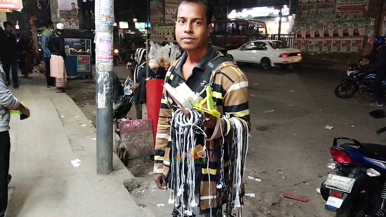 কনস্ট্রাকশনের কাজ করে ১হাজার টাকা জমিয়ে ব্যবসা শুরু করেছি আজ আমার পুঁজি কত জানেন ? jiboner jolchobi