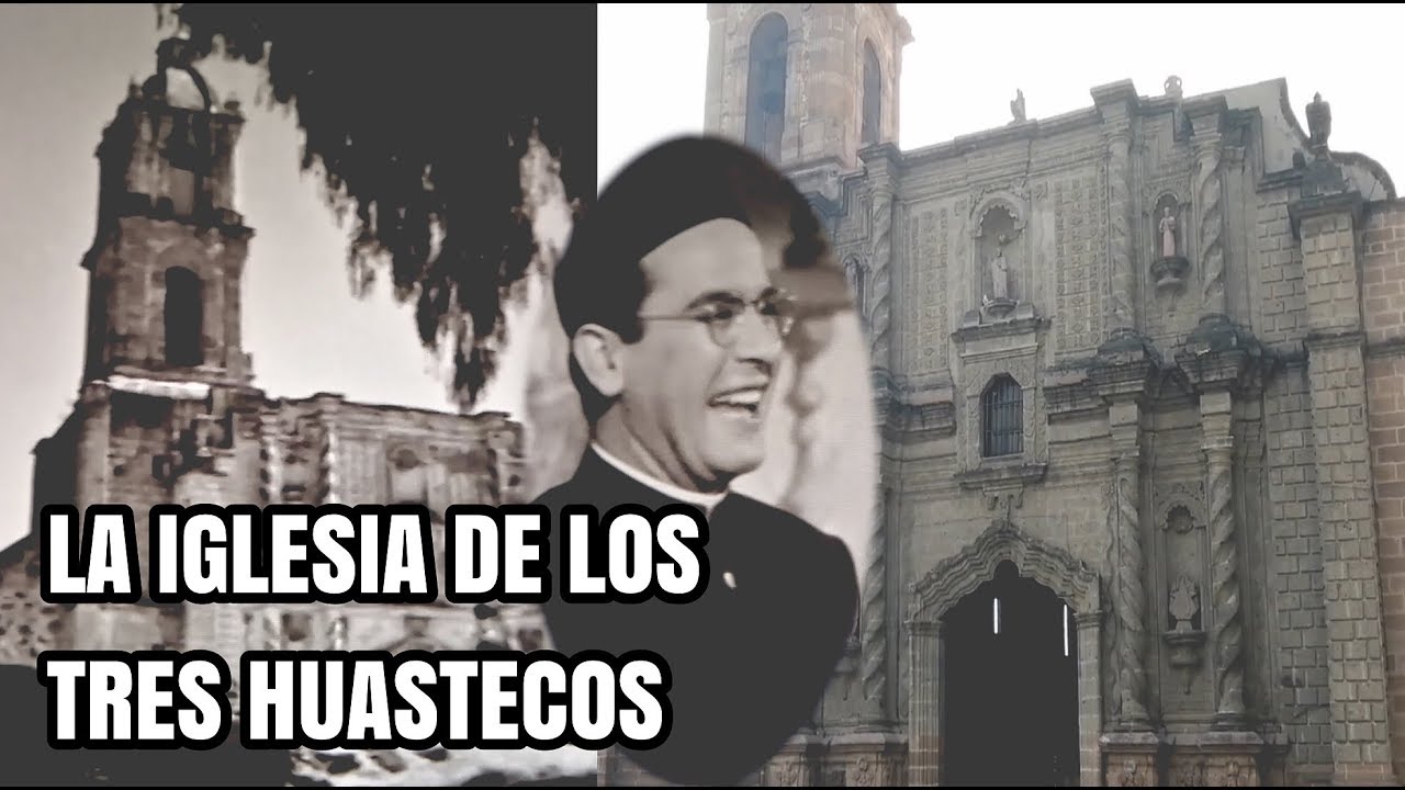 AQUÍ SE FILMÓ 