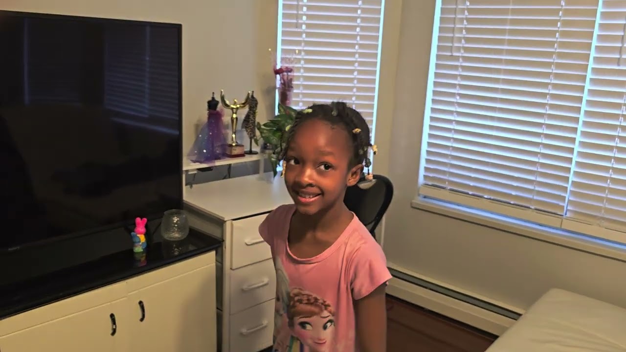 COME  FIND ALL THE EASTER EGGS WITH ME / Easter 2025/ #family #facts #funny #fyp 