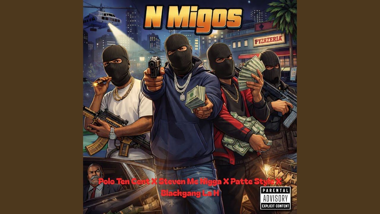 N Migos