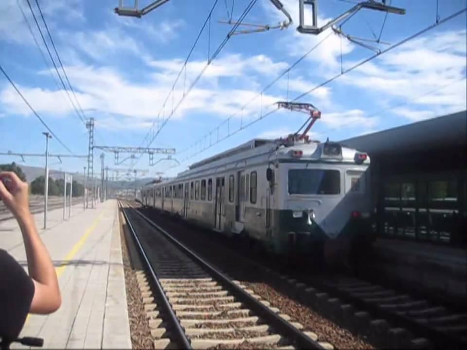 Día en Calatayud (1), Suiza 435 Incluida!