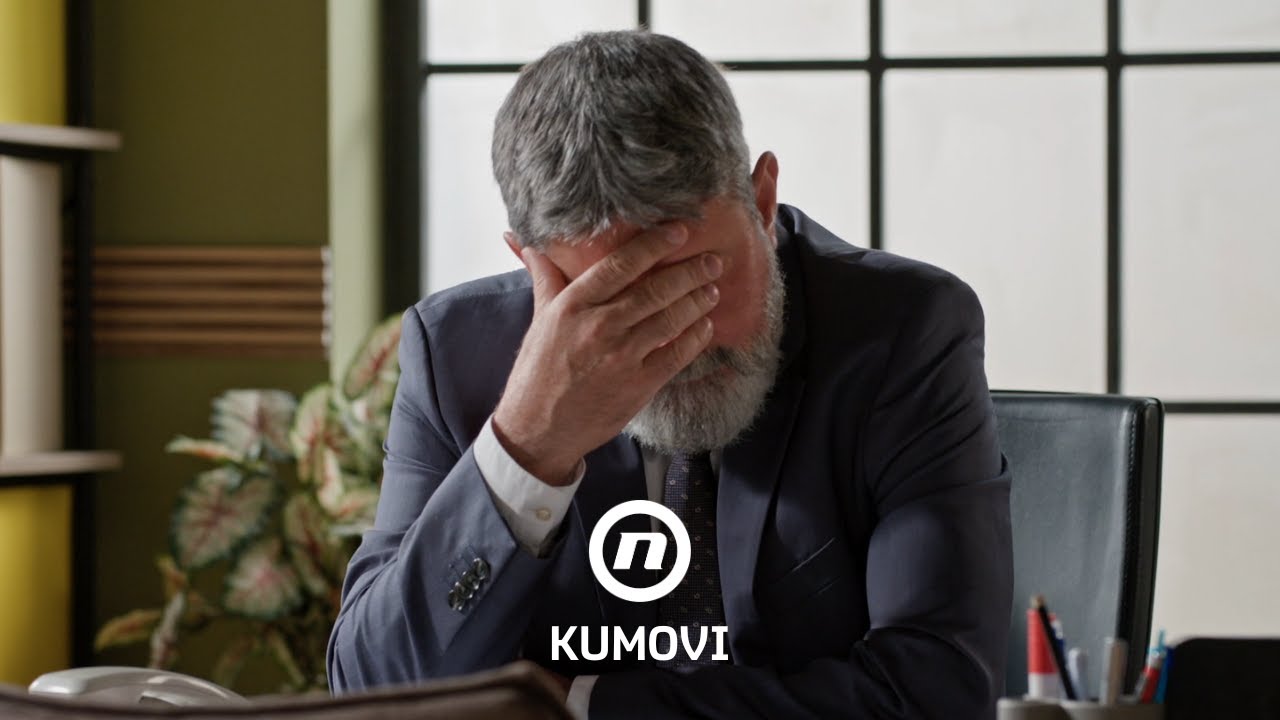 Projekt se pretvara u katastrofu: 