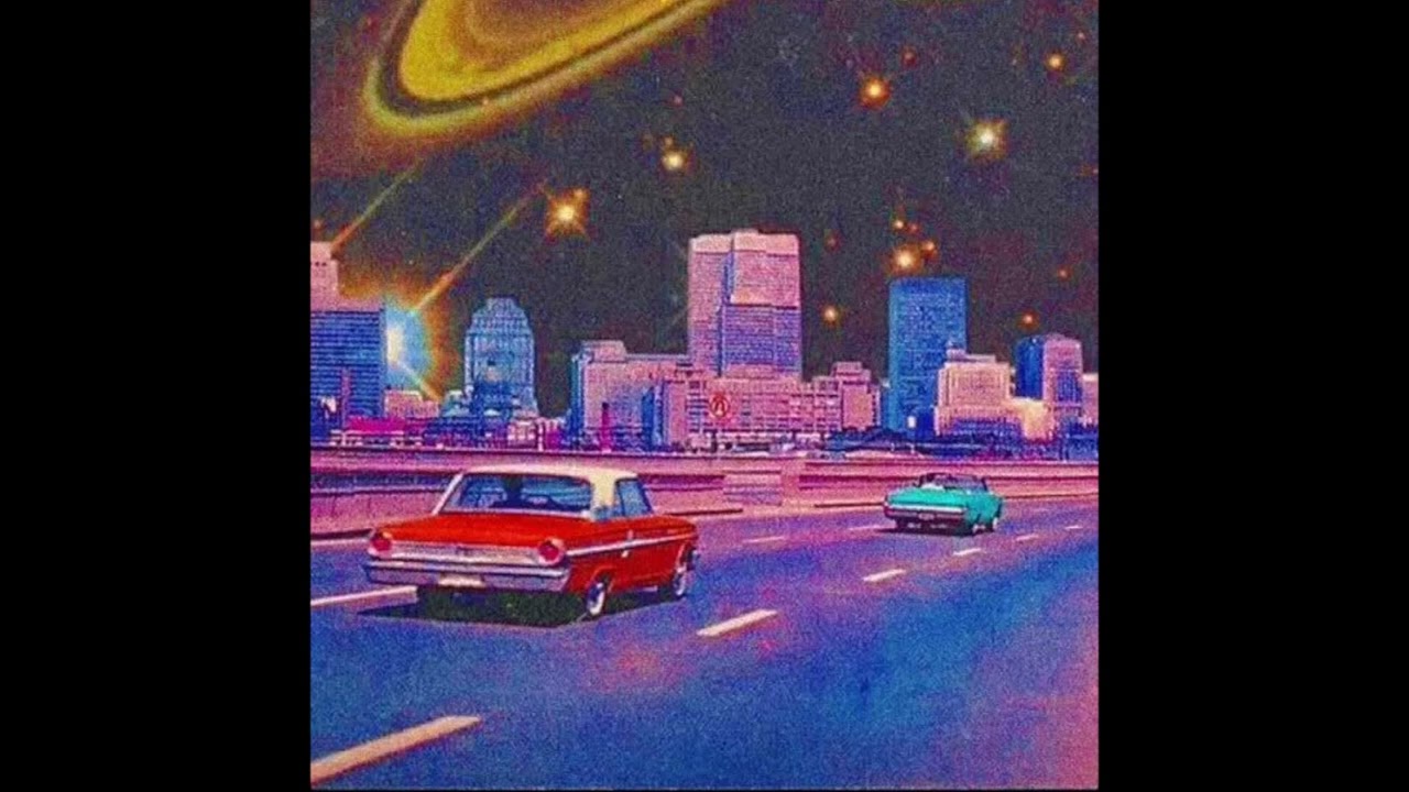 [FREE FOR PROFIT] Bedroom Pop x Pop Type Beat - 