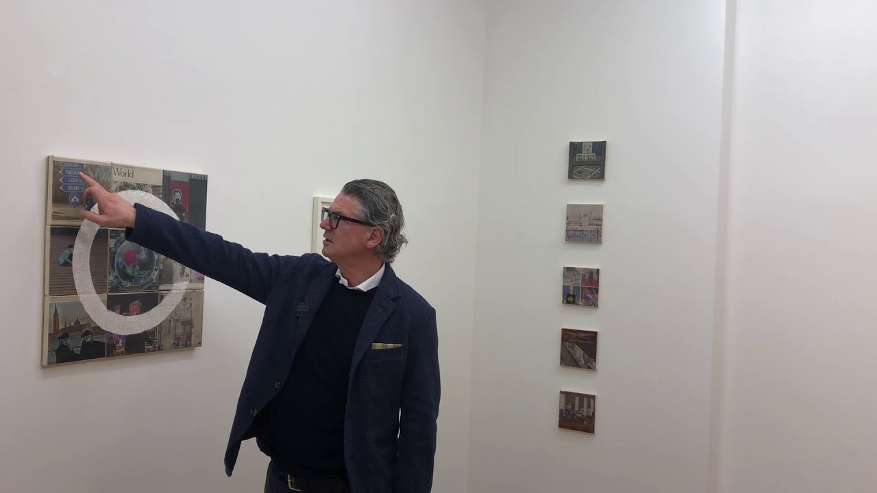 .CH: Ian Anüll