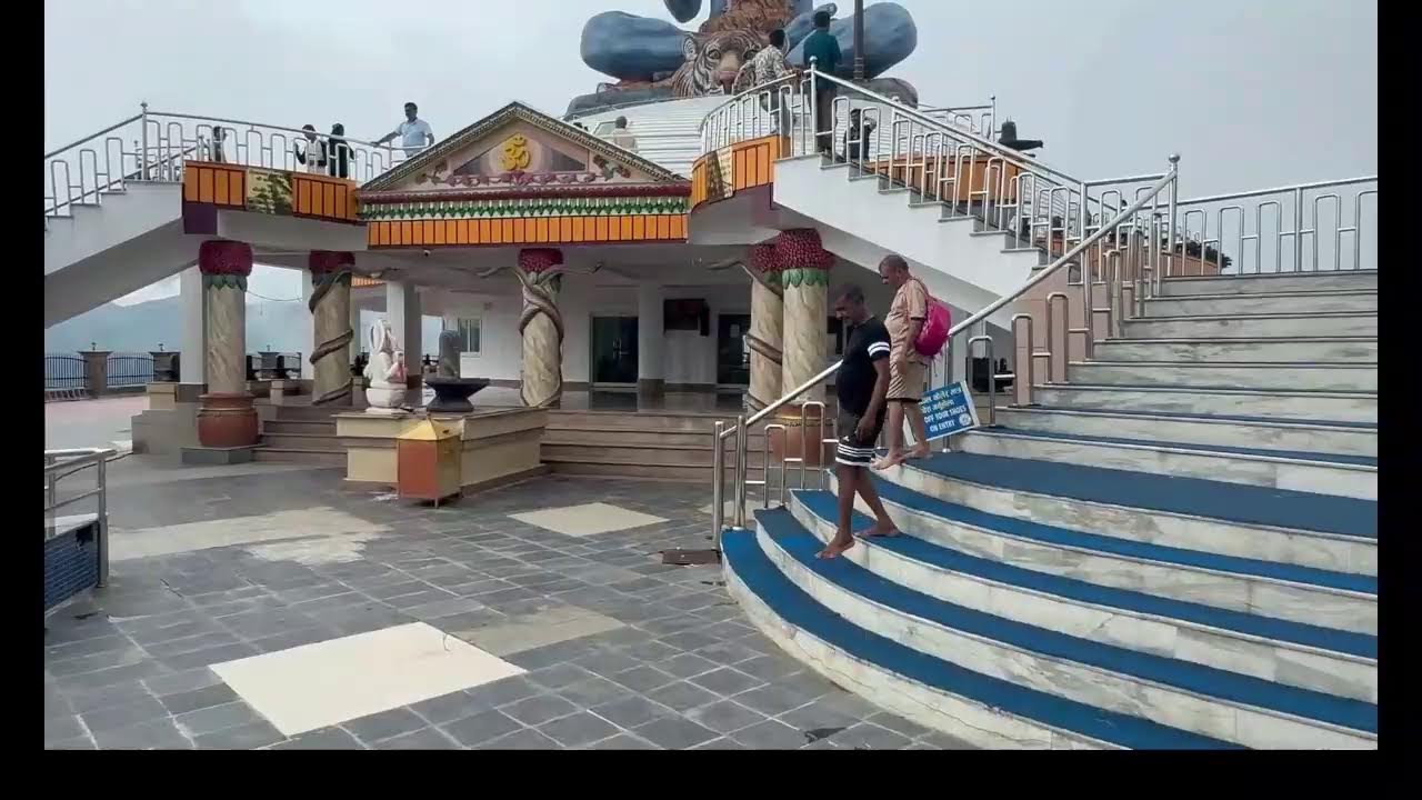 Aesthetic Bike Ride in Pokhara | No Music, Just Road #automobile #asmr #travel #channelpromotion