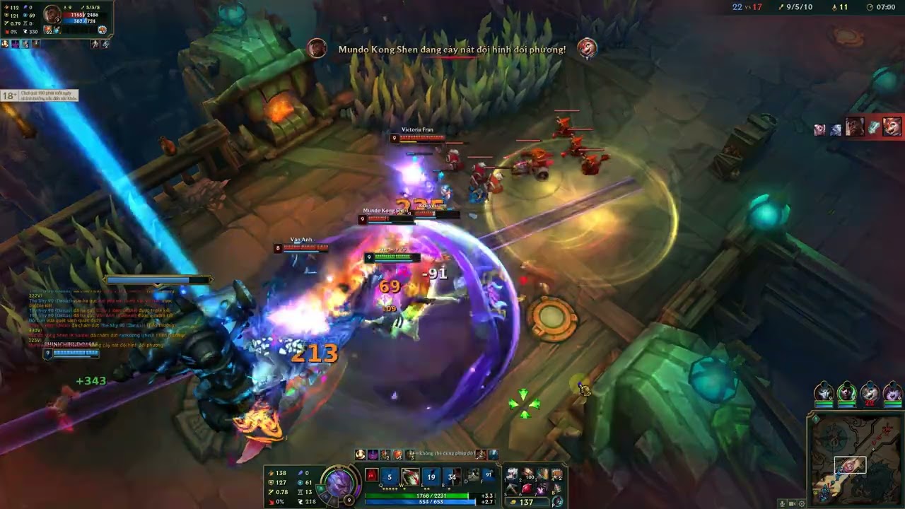 bandicam 2026 02 16 22 05 45 058