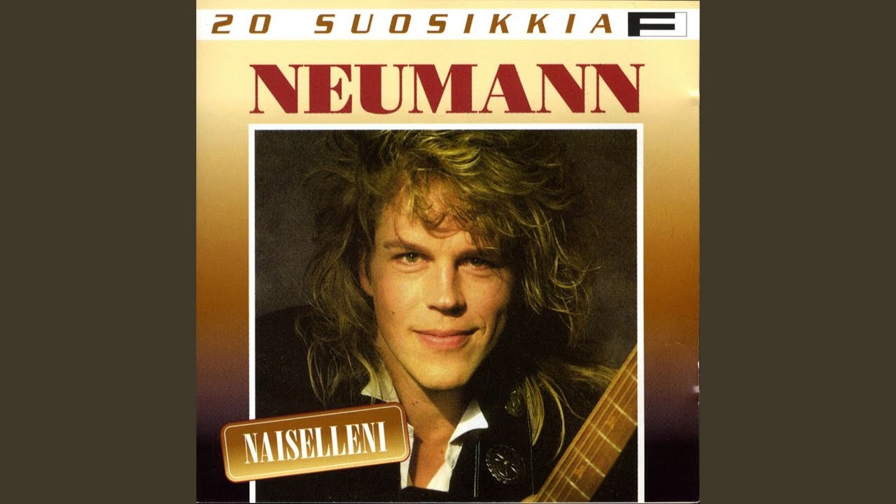 Viiltävää kauneutta